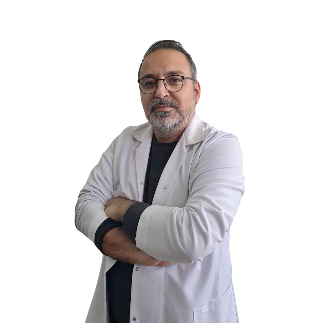 Aykut Aydın